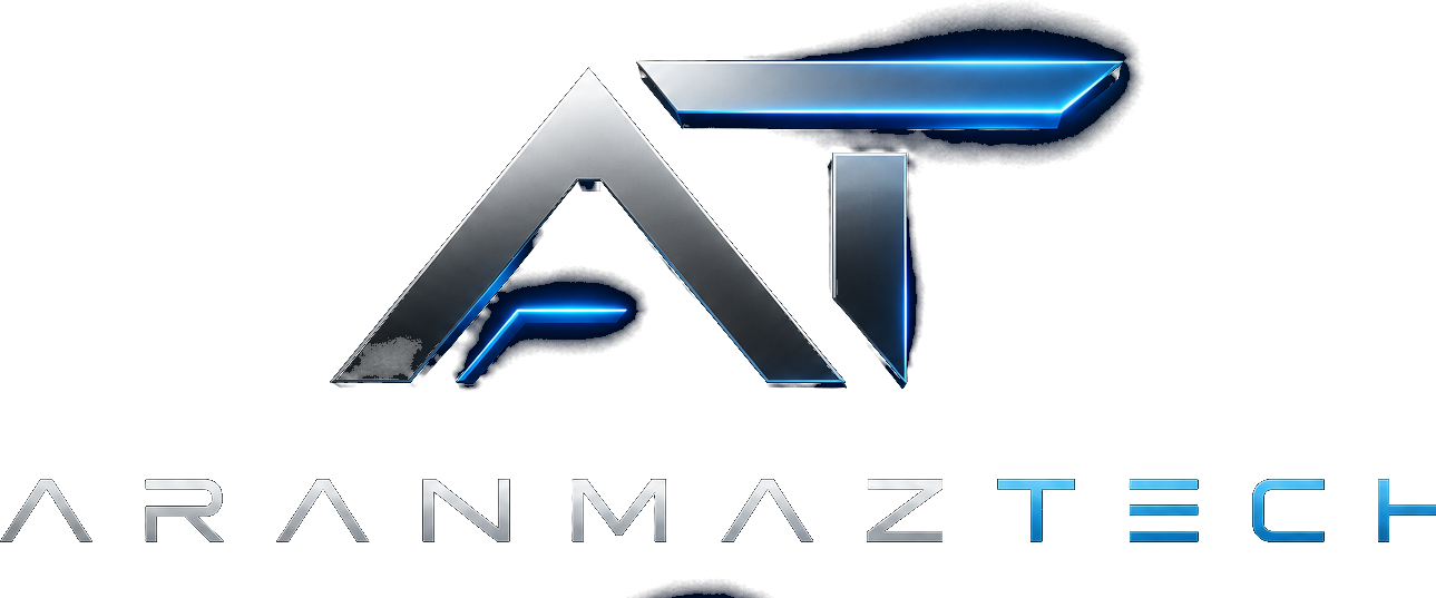 AranmazTech